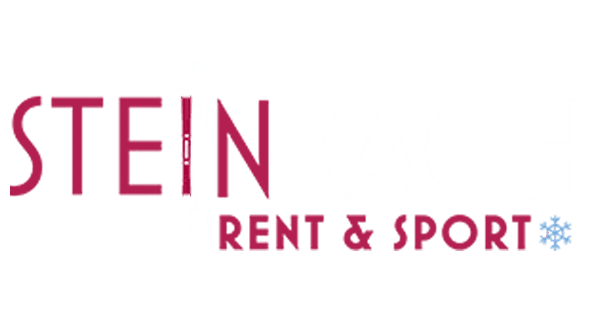(c) Rentsport.at