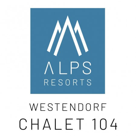 Logo_Chalet_104_104