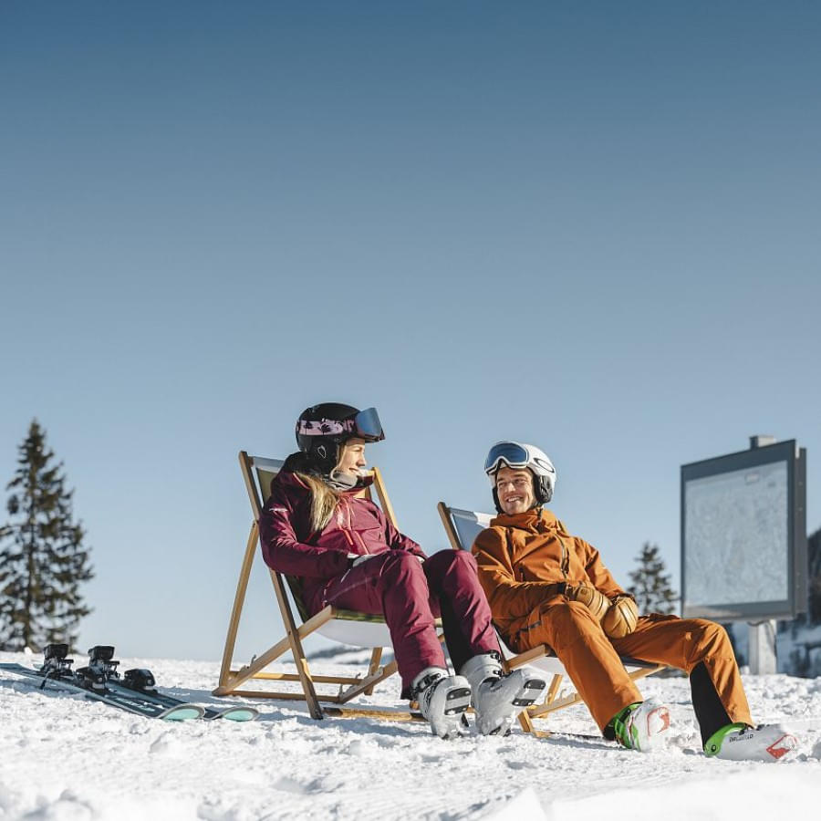 hd-skishooting-paerchen-2024-winter-hohe-salve-kleine-salve-region-hohe-salve-mathaeus-gartner-33Cmathaeusgartner