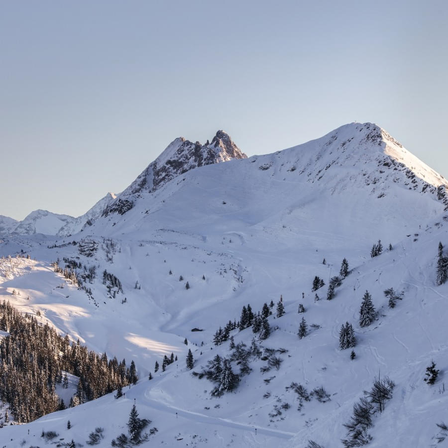 hd-Malerische-Winterlandschaft-in-WestendorfC