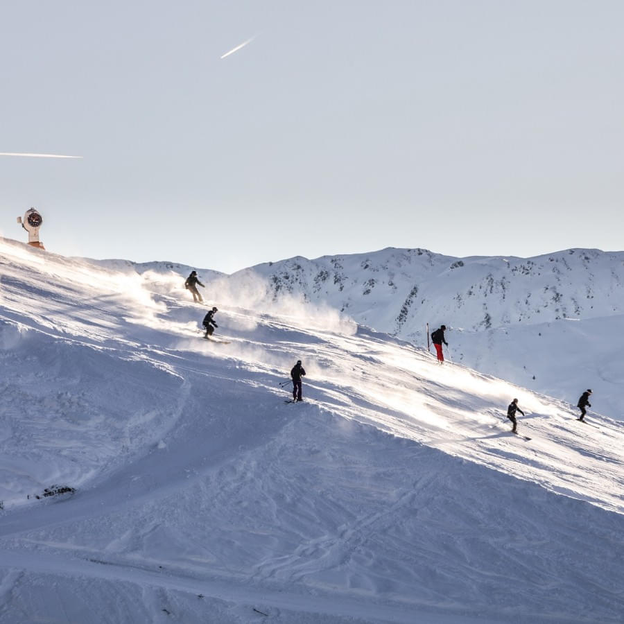 hd-Winter-Impressionen-fr-den-TVB-Westendorf-4C