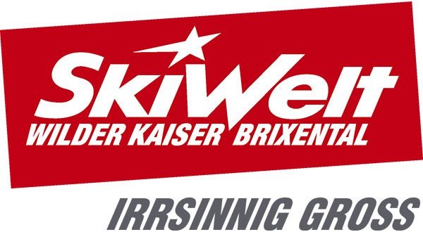 skiwelt