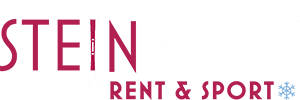 Rent & Sport Steinbach